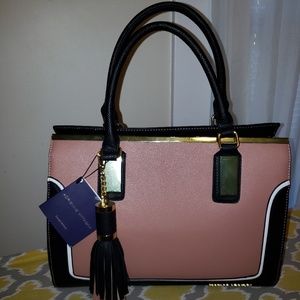 Beautiful bag